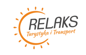 Biuro Usług Turystyczno Transportowych Relaks